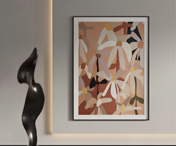 Modern Painting-ID:826600074