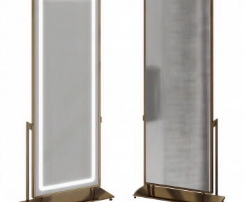 Modern The Mirror-ID:404289015