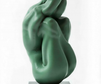 Modern Sculpture-ID:450526955