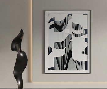 Modern Painting-ID:175801991