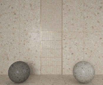 Modern Wall/floor/ceiling-ID:981812007
