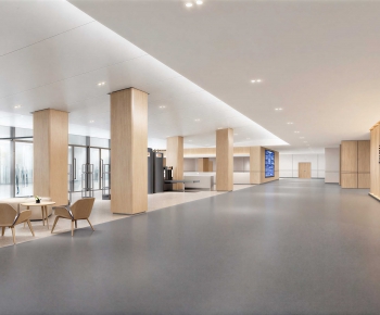 Modern Library-ID:440950499