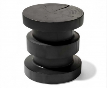 Modern Side Table/corner Table-ID:405299721