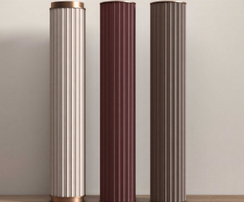 Modern Column-ID:468214999