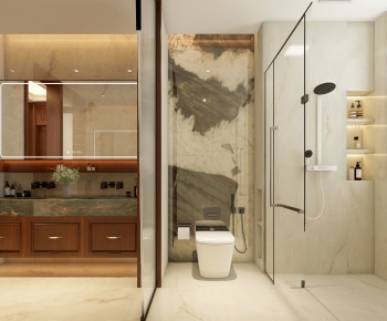 American Style TOILET-ID:277458919