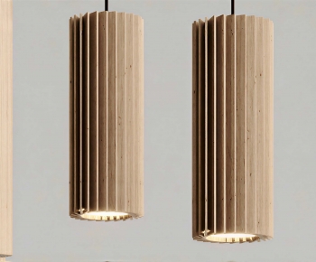 Nordic Style Droplight-ID:628272063