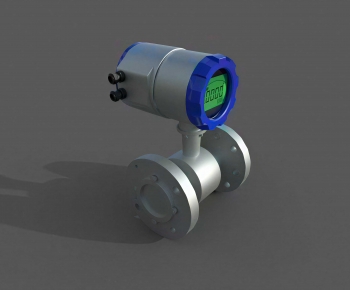 Modern Industrial Equipment-ID:288633112