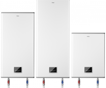 Modern Water Heater-ID:662666083
