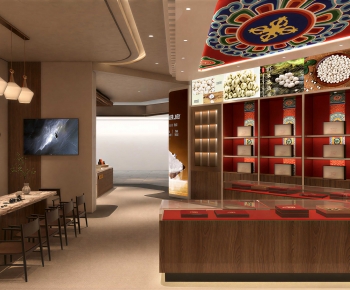 Modern Pharmacy-ID:123209006