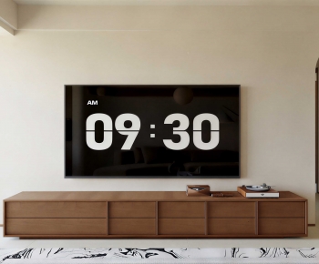 Modern TV Cabinet-ID:337654112