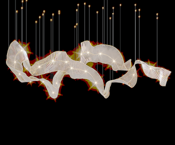 Modern Droplight-ID:968575006