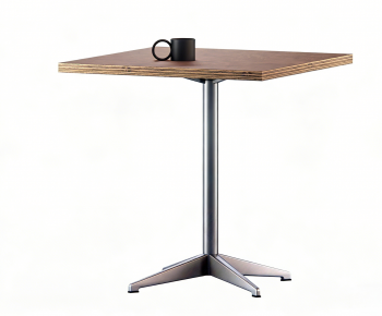 Modern Side Table/corner Table-ID:203618056