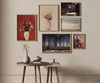 Modern Painting-ID:436745885