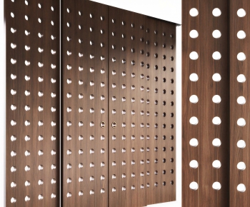 Modern Partition-ID:803359993