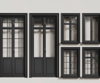 Modern Window-ID:426141985