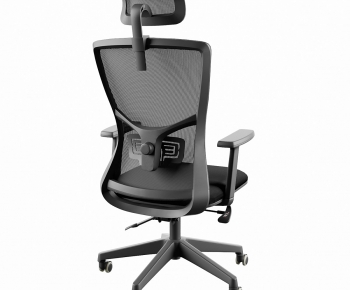 Modern Office Chair-ID:293880949