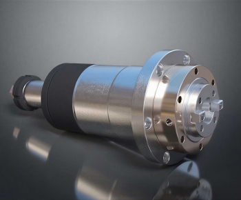 Modern Industrial Equipment-ID:510452031