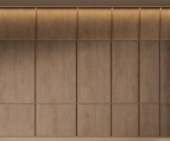 Modern TV Wall-ID:984124908
