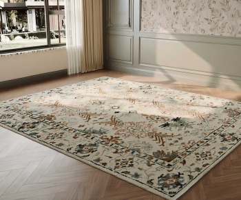Modern The Carpet-ID:139450074