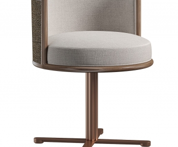 Modern Office Chair-ID:650182966