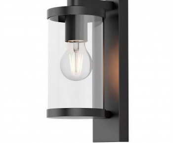 Modern Wall Lamp-ID:498594054