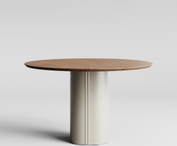 Modern Dining Table-ID:493297102