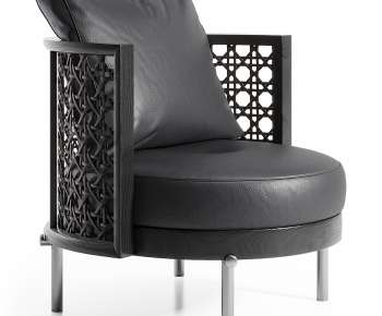 Modern Outdoor Chair-ID:516103981