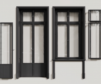 Modern Door-ID:314183954