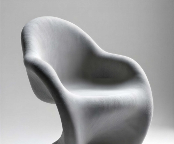 Modern Lounge Chair-ID:599864966