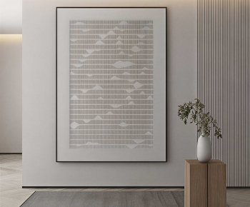 Modern Painting-ID:966010185