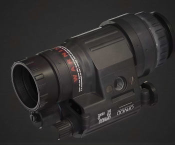 Modern Military Equipment-ID:232560691
