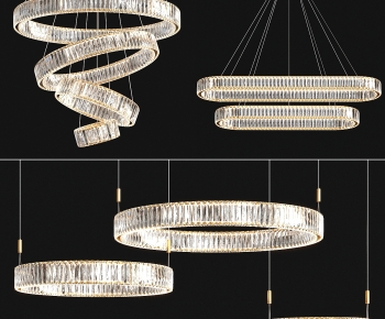 Modern Droplight-ID:227536928