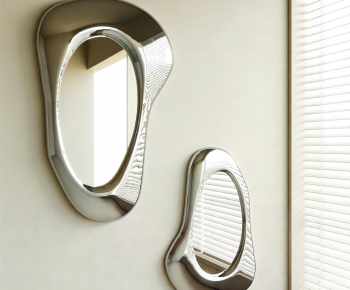 Modern The Mirror-ID:601973065