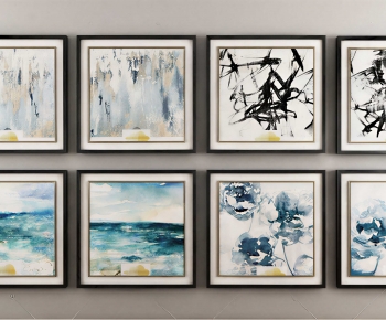 New Chinese Style Painting-ID:431349992