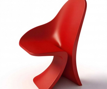Modern Lounge Chair-ID:144028907