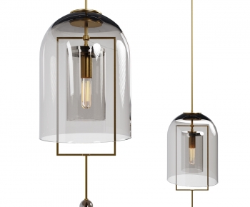 Modern Droplight-ID:883800987