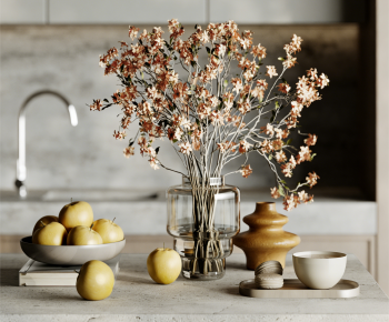 Nordic Style Kitchenware-ID:232542048