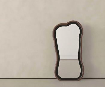 Nordic Style The Mirror-ID:176158912