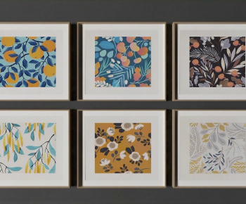Modern Painting-ID:310731895