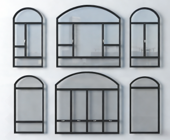 Modern Window-ID:198637014