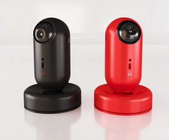 Modern Digital Products-ID:270740996
