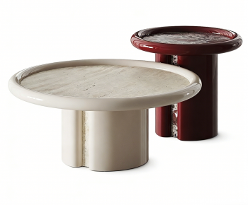 Modern Coffee Table-ID:531616931