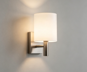 Modern Wall Lamp-ID:445013053
