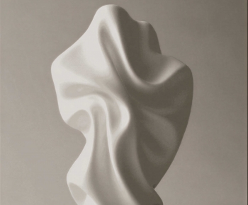 Modern Sculpture-ID:845576052