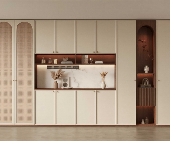 Modern Sideboard-ID:462423095