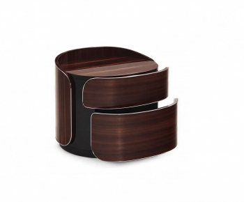 Modern Bedside Cupboard-ID:847569942