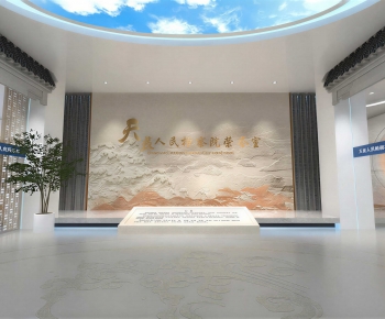 New Chinese Style Other-ID:538989071