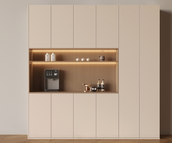 Modern Sideboard-ID:593643907