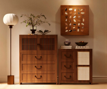 New Chinese Style Other-ID:933042053