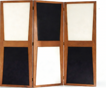 Modern Partition-ID:978715908